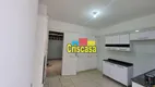 Foto 21 de Casa com 2 Quartos à venda, 86m² em Cidade Beira Mar, Rio das Ostras