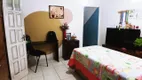 Foto 4 de Casa com 2 Quartos para venda ou aluguel, 96m² em , Valença