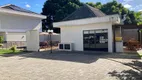 Foto 24 de Casa com 3 Quartos à venda, 192m² em Vargem Grande, Rio de Janeiro
