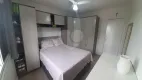 Foto 4 de Apartamento com 2 Quartos à venda, 49m² em Vila Formosa, Sorocaba