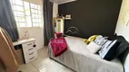 Foto 10 de Casa com 2 Quartos à venda, 360m² em Contorno, Ponta Grossa