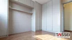 Foto 4 de Apartamento com 3 Quartos à venda, 90m² em Jabaquara, São Paulo
