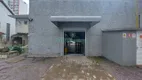 Foto 19 de Ponto Comercial para alugar, 15m² em São Pelegrino, Caxias do Sul