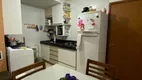 Foto 9 de Apartamento com 1 Quarto à venda, 34m² em Samambaia Sul, Brasília