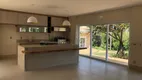 Foto 7 de Casa de Condomínio com 4 Quartos à venda, 822m² em Sítios de Recreio Gramado, Campinas