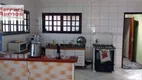 Foto 19 de Sobrado com 3 Quartos para alugar, 400m² em Jardim Rosa de Franca, Guarulhos