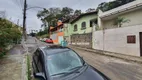 Foto 30 de Casa com 3 Quartos à venda, 150m² em Jardim do Sol, Juiz de Fora