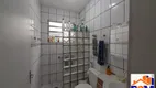 Foto 11 de Sobrado com 4 Quartos à venda, 200m² em Umuarama, Osasco