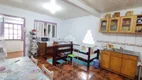 Foto 24 de Casa com 4 Quartos à venda, 270m² em Harmonia, Canoas