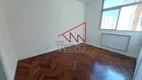 Foto 7 de Apartamento com 2 Quartos à venda, 68m² em Leblon, Rio de Janeiro