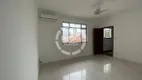 Foto 4 de Apartamento com 3 Quartos à venda, 87m² em Boqueirão, Santos