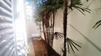 Foto 20 de Casa com 3 Quartos à venda, 210m² em Jardim Patrícia, Uberlândia