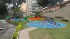 Foto 2 de Apartamento com 2 Quartos à venda, 65m² em Tijuca, Rio de Janeiro