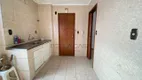 Foto 17 de Apartamento com 2 Quartos à venda, 90m² em Móoca, São Paulo