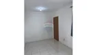 Foto 11 de Apartamento com 2 Quartos para alugar, 62m² em Campinho, Araras