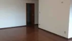 Foto 4 de Apartamento com 3 Quartos à venda, 260m² em Vila Mariana, Bauru