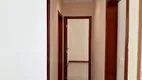 Foto 10 de Apartamento com 3 Quartos à venda, 65m² em Nova Granada, Belo Horizonte