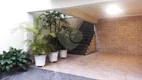 Foto 2 de Casa com 3 Quartos à venda, 151m² em Jabaquara, São Paulo