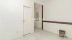 Foto 11 de Sala Comercial à venda, 34m² em Auxiliadora, Porto Alegre