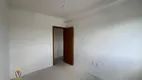Foto 13 de Apartamento com 3 Quartos à venda, 95m² em Parque Residencial Eloy Chaves, Jundiaí
