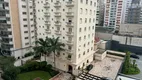 Foto 44 de Apartamento com 3 Quartos para alugar, 135m² em Jardim Paulista, São Paulo