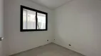 Foto 5 de Cobertura com 2 Quartos à venda, 121m² em Caioba, Matinhos