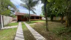 Foto 3 de Casa com 3 Quartos à venda, 399m² em Jamaica, Itanhaém