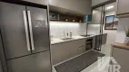 Foto 15 de Apartamento com 1 Quarto à venda, 70m² em Cedros, Camboriú