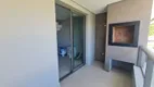 Foto 12 de Apartamento com 2 Quartos à venda, 73m² em Ingleses do Rio Vermelho, Florianópolis
