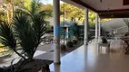 Foto 5 de Casa de Condomínio com 5 Quartos à venda, 890m² em Águas da Fazendinha, Carapicuíba