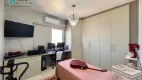 Foto 17 de Apartamento com 2 Quartos à venda, 77m² em Vila Tupi, Praia Grande