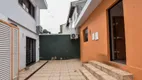 Foto 60 de Casa com 3 Quartos à venda, 250m² em Brooklin, São Paulo