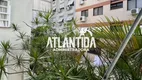 Foto 8 de Apartamento com 2 Quartos à venda, 52m² em Leblon, Rio de Janeiro