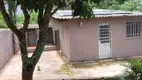 Foto 3 de Casa com 3 Quartos à venda, 227m² em Caraguata, Mairiporã