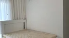 Foto 11 de Casa de Condomínio com 4 Quartos à venda, 250m² em Buraquinho, Lauro de Freitas