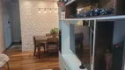 Foto 3 de Apartamento com 3 Quartos à venda, 95m² em Butantã, São Paulo