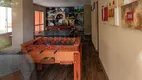 Foto 41 de Apartamento com 3 Quartos à venda, 76m² em Aclimação, São Paulo