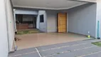 Foto 10 de Casa com 2 Quartos à venda, 150m² em Residencial Flor do Cerrado, Anápolis