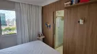 Foto 11 de Apartamento com 3 Quartos à venda, 100m² em Stiep, Salvador