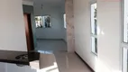 Foto 4 de Casa de Condomínio com 4 Quartos para venda ou aluguel, 348m² em Loteamento Itatiba Country Club, Itatiba