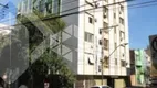 Foto 22 de Apartamento com 1 Quarto à venda, 48m² em Centro Histórico, Porto Alegre