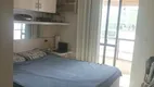 Foto 4 de Apartamento com 2 Quartos à venda, 105m² em Meia Praia, Itapema