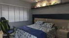Foto 12 de Casa de Condomínio com 3 Quartos à venda, 602m² em Residencial Villa Lobos, Bauru