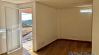 Foto 26 de Casa de Condomínio com 3 Quartos à venda, 240m² em Vila Oliveira, Mogi das Cruzes