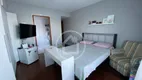 Foto 7 de Apartamento com 4 Quartos à venda, 165m² em Cocotá, Rio de Janeiro