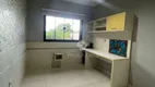 Foto 12 de Sobrado com 4 Quartos à venda, 237m² em Jardim Simus, Sorocaba