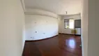 Foto 19 de Apartamento com 3 Quartos à venda, 190m² em Miramar, João Pessoa