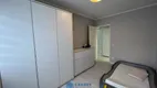 Foto 16 de Apartamento com 3 Quartos à venda, 111m² em Sanvitto, Caxias do Sul