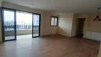 Foto 6 de Apartamento com 3 Quartos à venda, 140m² em Casa Forte, Recife