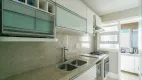 Foto 11 de Apartamento com 2 Quartos à venda, 101m² em Petrópolis, Porto Alegre